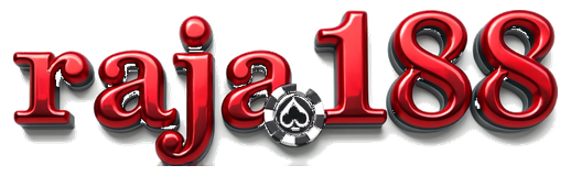 raja189
