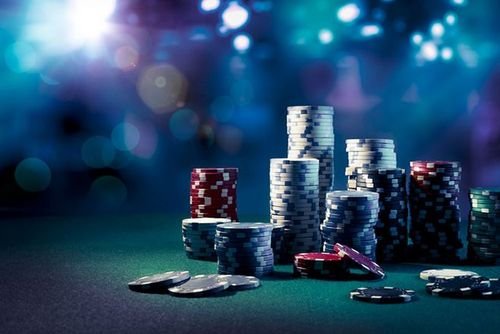 Proses deposit DANA dari halaman Jadwal Langsung untuk mengisi saldo sebelum taruhan Proses deposit DANA dari halaman Jadwal Langsung untuk mengisi saldo sebelum taruhan